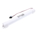 Batéria pre domáce bezpečnostné kamery Fullham CS-FHS370LS