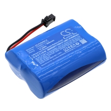 Batéria pre domáce bezpečnostné kamery Fullham CS-FHS400LS