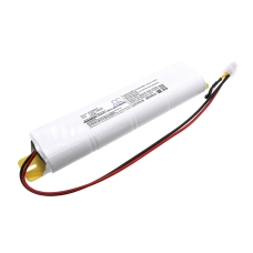 Batéria pre domáce bezpečnostné kamery Fullham CS-FHS830LS