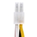 Batéria pre domáce bezpečnostné kamery Fullham CS-FHS830LS