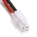 Batéria pre domáce bezpečnostné kamery Fullham CS-FHS830LS