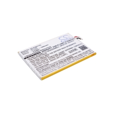 Batérie pre mobilné telefóny Fly CS-FIQ511SL