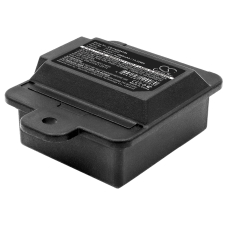 Batéria pre elektrické náradie Fukuda CS-FKD441SL
