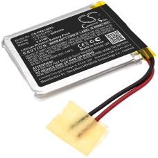 Batéria pre elektrické náradie Fluke CS-FKE150SL
