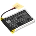 Batéria pre elektrické náradie Fluke CS-FKE150SL