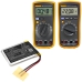 Batéria pre elektrické náradie Fluke CS-FKE150SL