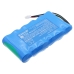 Batéria pre elektrické náradie Fluke CS-FKP100SL
