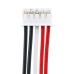 Batéria pre elektrické náradie Fluke CS-FKP100SL