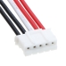 Batéria pre elektrické náradie Fluke CS-FKP100SL