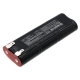 CS-FKR102VX<br />Baterie do   nahrazuje baterii 30 28 003