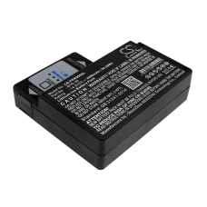 Batéria pre elektrické náradie Fujikura CS-FKR900SL