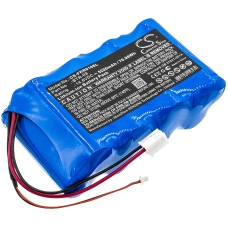Batéria pre elektrické náradie Fujikura CS-FKR910SL