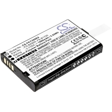 RC hobby batteries Flysky CS-FKY300RX