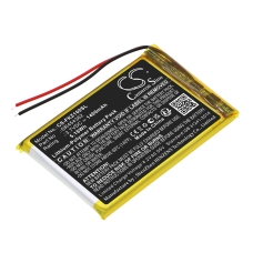 Batéria GPS, navigátora FALK CS-FKZ100SL