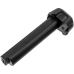 Priemyselné batérie Flir CS-FLE750XL