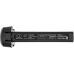 Priemyselné batérie Flir CS-FLE750XL