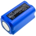 Baterie do svítilen Bigblue CS-FLH270FT