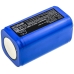 Baterie do osvětlovacích systémů Bigblue CS-FLH480FT