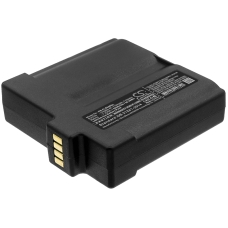 Priemyselné batérie Flir CS-FLS650SL