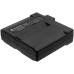 Priemyselné batérie Flir CS-FLS650SL