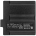 Priemyselné batérie Flir CS-FLS650SL