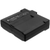 Priemyselné batérie Flir CS-FLS650XL