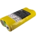Batéria pre elektrické náradie Fluke CS-FM9086SL