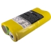 Batéria pre elektrické náradie Fluke CS-FM9086SL