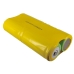 Batéria pre elektrické náradie Fluke CS-FM9086SL
