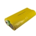 Batéria pre elektrické náradie Fluke CS-FM9086SL