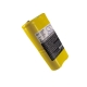 CS-FM9086SL<br />Baterie do   nahrazuje baterii PM9086-011