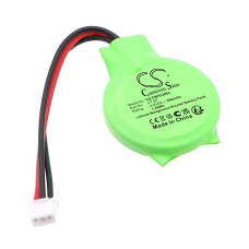 Priemyselné batérie Fuji electric CS-FMH330SL