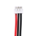 Priemyselné batérie Fuji electric CS-FMH330SL