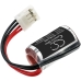 Priemyselné batérie Fuji electric CS-FMJ150SL