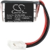 Priemyselné batérie Fuji electric CS-FMJ150SL