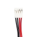 Priemyselné batérie Fuji electric CS-FMJ150SL
