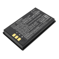 Batéria pre elektrické náradie Fluke CS-FMS950SL