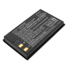 Batéria pre elektrické náradie Fluke CS-FMT938SL