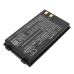 Batéria pre elektrické náradie Fluke CS-FMT938SL