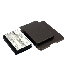 Batéria pre tablet Fujitsu CS-FN410XL