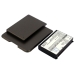 Batéria pre tablet Fujitsu CS-FN410XL
