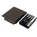 Batéria pre tablet Fujitsu CS-FN410XL