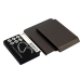 Batéria pre tablet Fujitsu CS-FN410XL