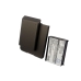 Batéria pre tablet Fujitsu CS-FN410XL
