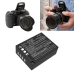 Batéria fotoaparátu FUJIFILM CS-FNP126MU