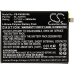 Batérie pre mobilné telefóny Infinix CS-FNX501SL