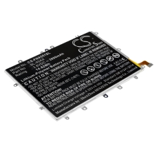 Batérie pre mobilné telefóny Infinix CS-FNX551SL
