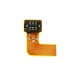 Batérie pre mobilné telefóny Infinix CS-FNX552SL