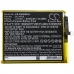 Baterie do mobilů Infinix CS-FNX603SL