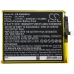 Batérie pre mobilné telefóny Infinix CS-FNX603SL